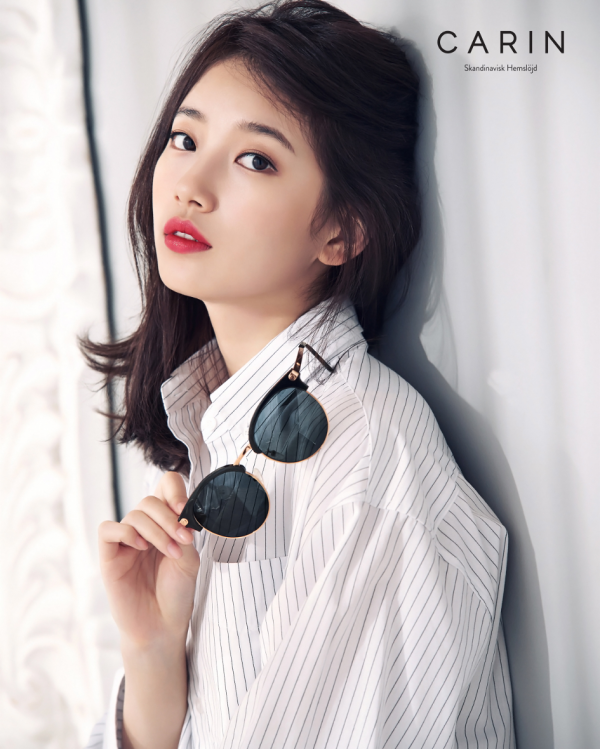 miss-a-bae-suzy-karin-carin-sunglasses-spring-summer-2016-photos.png