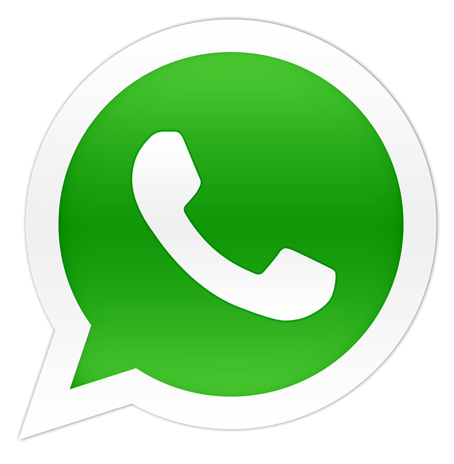 WhatsApp-Logo.png