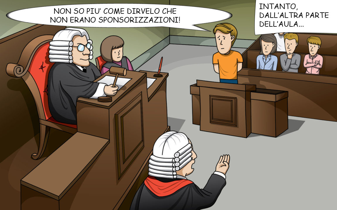Defendant-in-court-trial-1150x716.jpg
