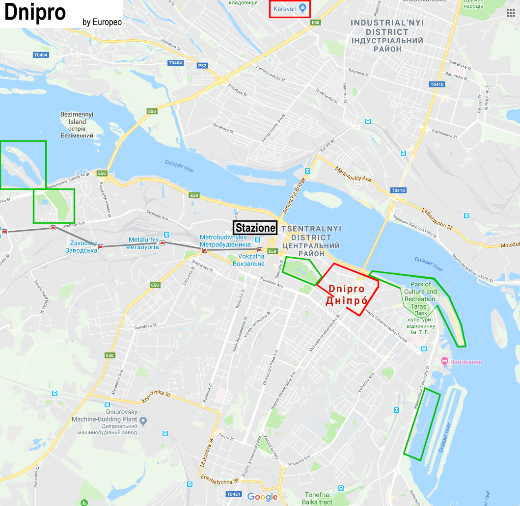 DNIPRO.png