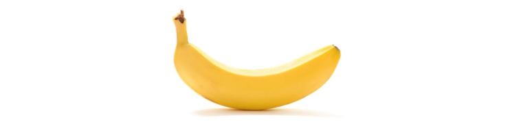 banana.jpeg