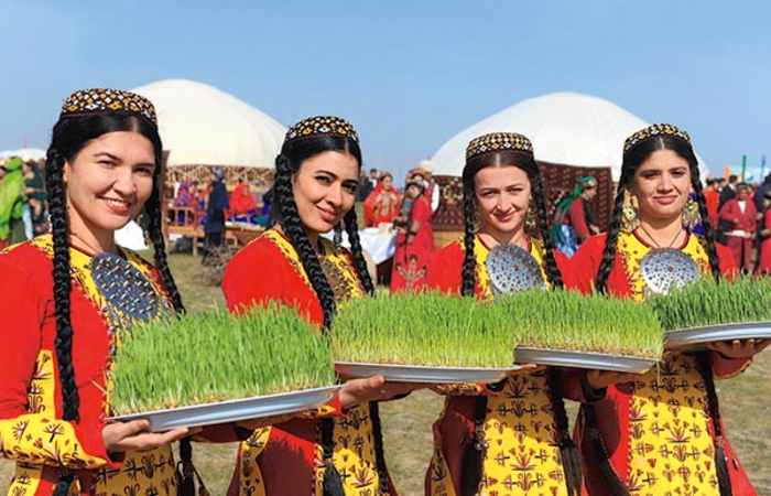 nowruz-turkmenistan.jpg