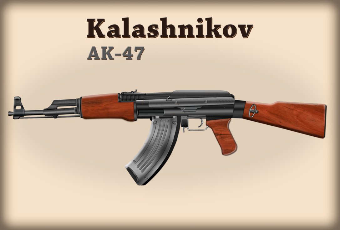 AK_47___Kalashnikov_by_Lukasiniho.jpg