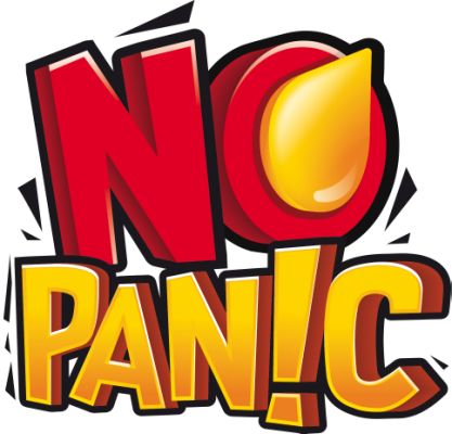 70365-No-Panic-FR-Logo-2019.jpg.cf.jpg