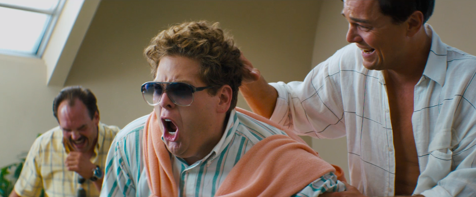 The-Wolf-of-Wall-Street-Jonah-Hill.png