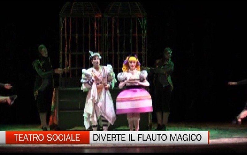 lirica-il-flauto-magico-incanta-il-teatro-sociale_db7601c0-bbc4-11e7-92e6-06f64fecf7b8_900_566_display.jpg