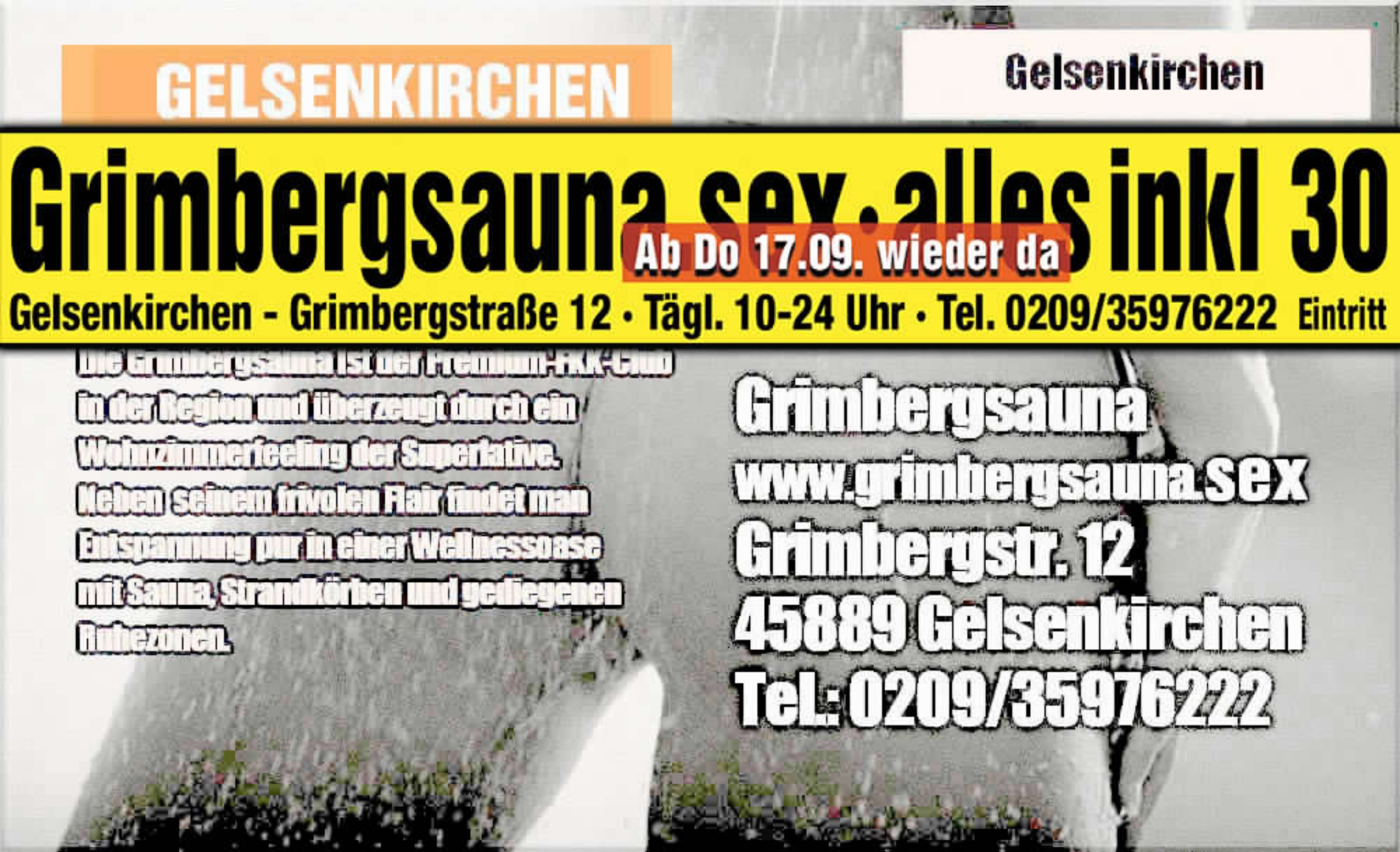 Screenshot_2020-09-16 grimbergsauna sex.jpg