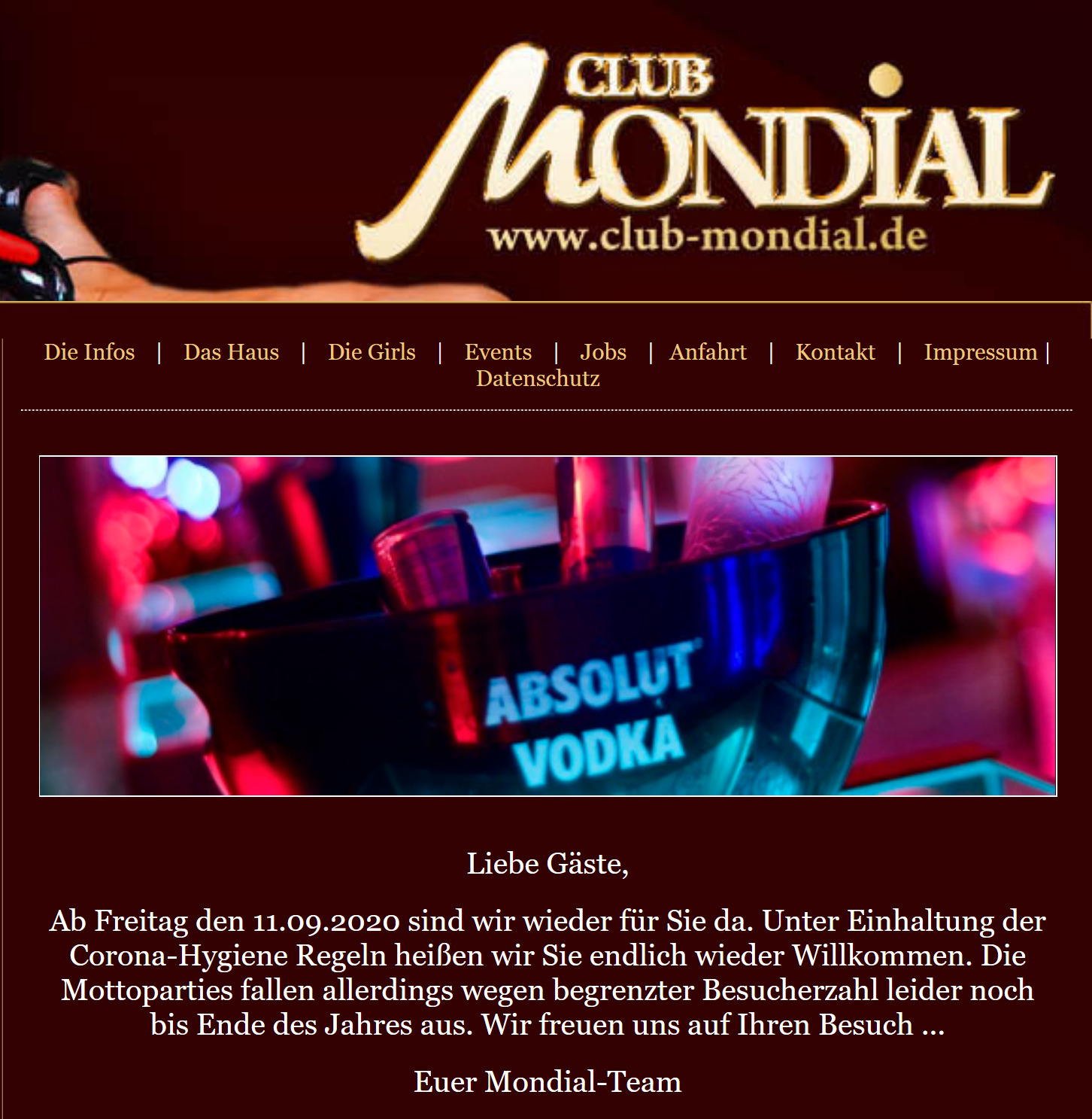 Screenshot_2020-09-10 +++ Club Mondial +++ Köln +++ Willkommen +++.jpg