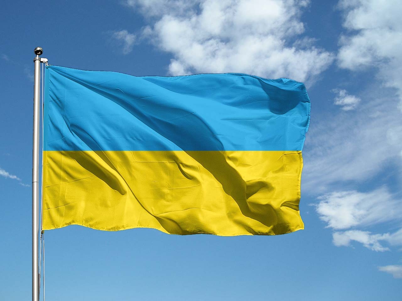 bandiera-ucraina.jpg
