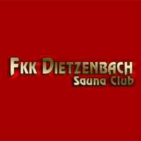 FKK-Dietzenbach-Dietzenbach.jpg