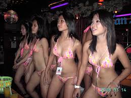 Phuket sesso massaggio asiatico ragazza porno immagine