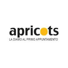 Apricots's Logo