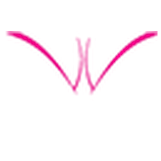 Wellcum 's Logo