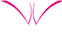 Wellcum 's Logo