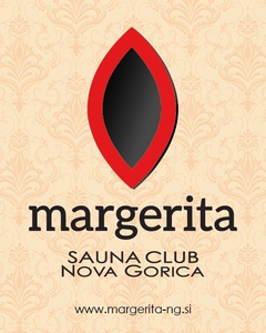 Margarita_slovenia