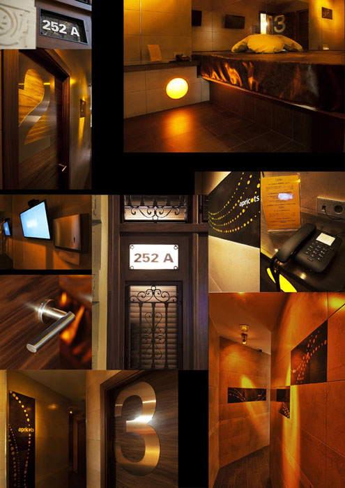 collage-apricots-corsega252-escorts-barcelona-ok (1).jpg