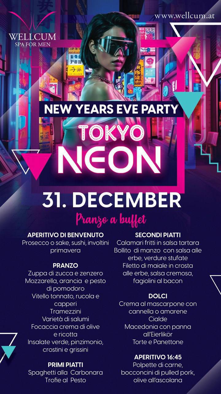 Pranzo a Buffet.jpeg