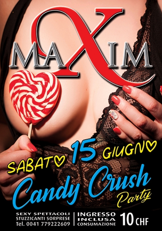 banner party candy.jpg