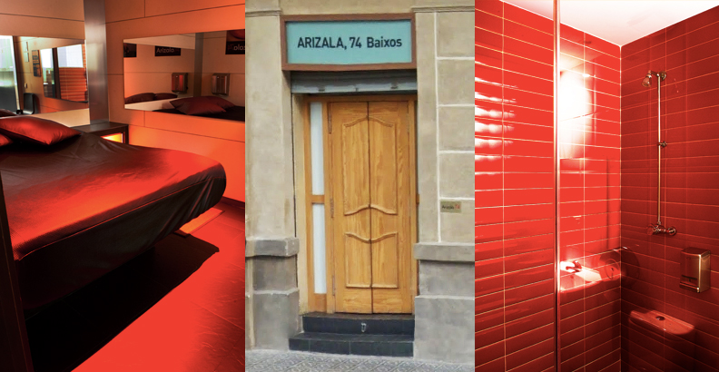 apricots-arizala74-escorts-barcelona-collage (1).jpg