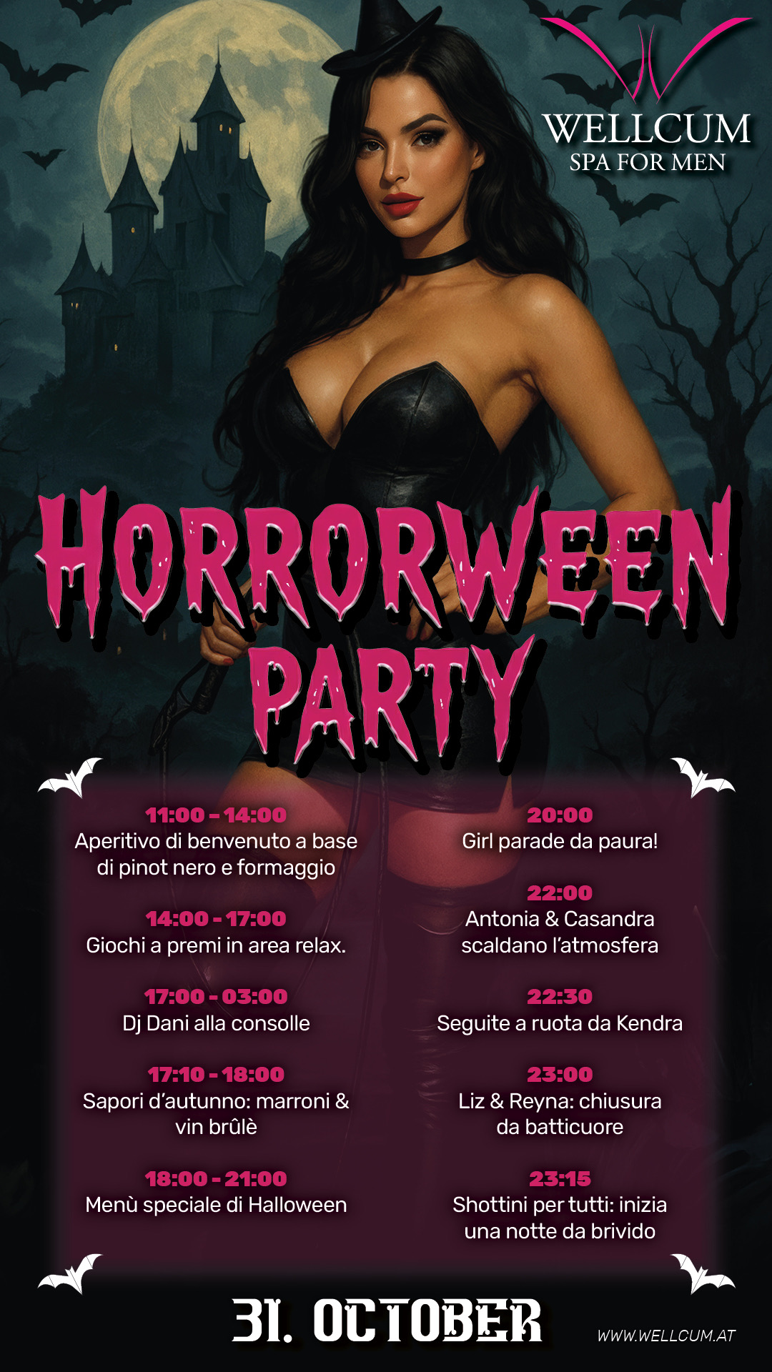 locandina hallow.jpeg