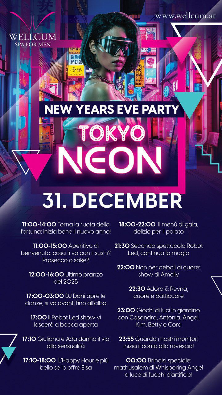 Programma giornaliero.jpeg