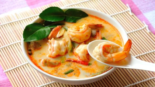zuppa-thai-gamberi.jpg