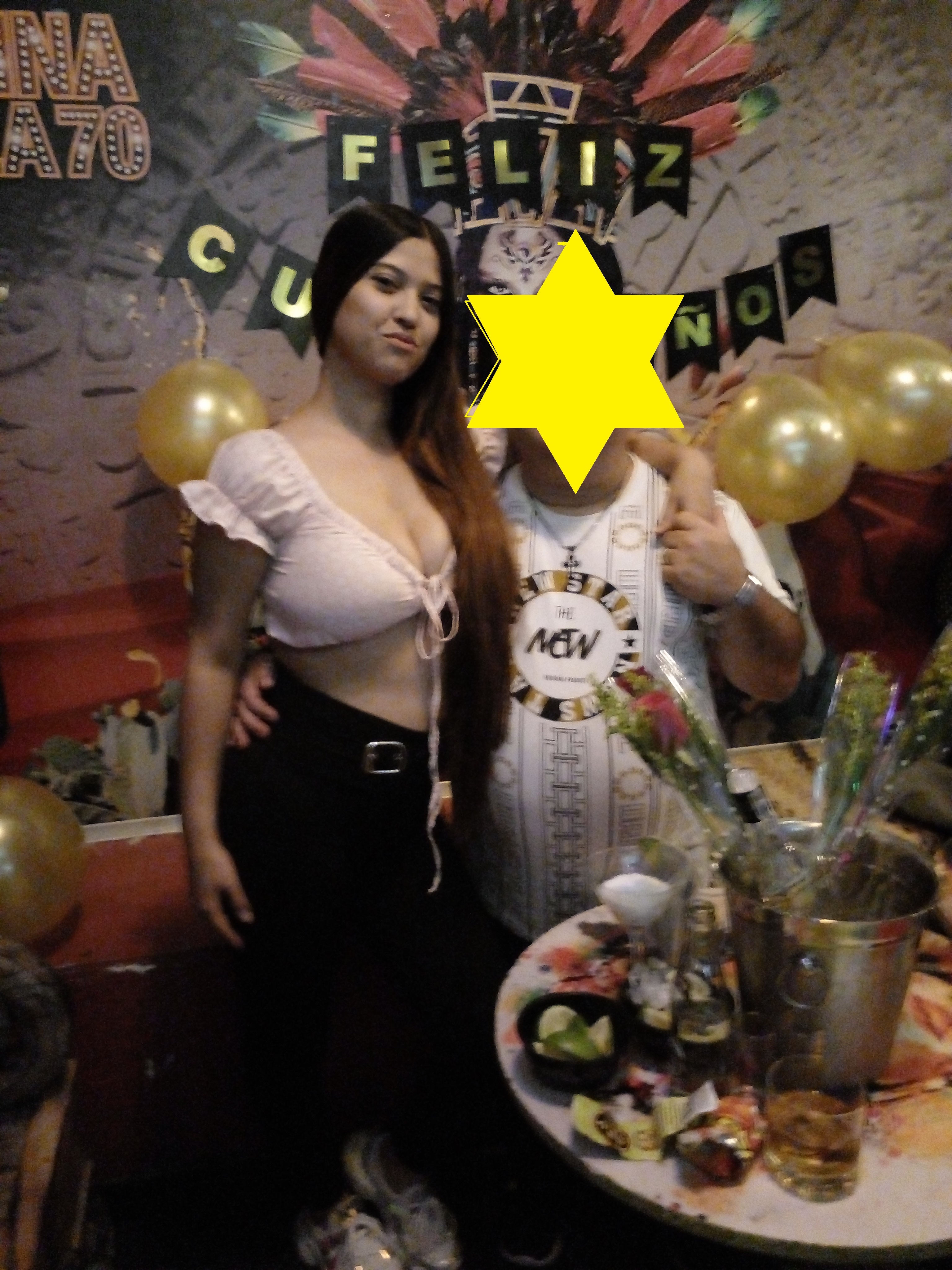 20221012_130812.jpg]