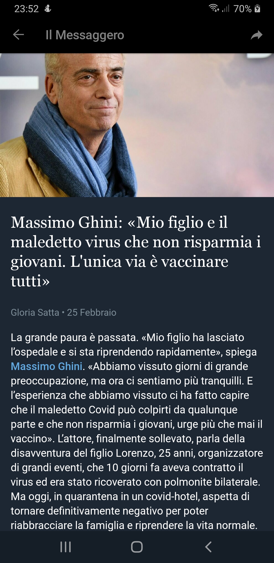 Screenshot_20210225-235206_Telegram X.jpg