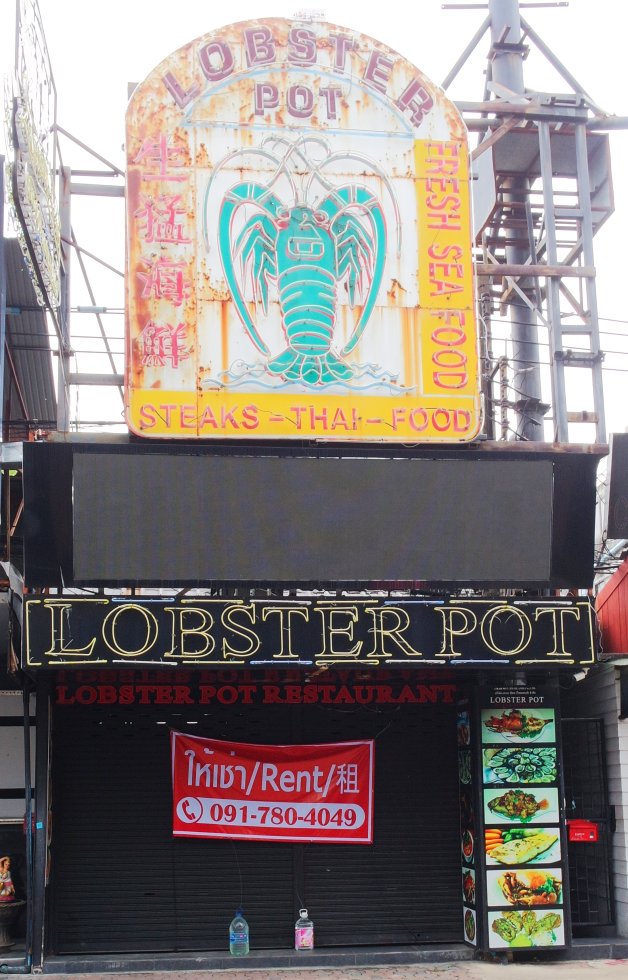 lobster_pot.jpg