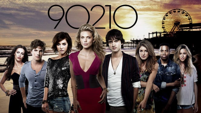 Migliori-serie-TV-da-vedere-90210.jpg