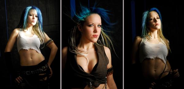 Alissa-White-Gluz-Picture-2.jpg