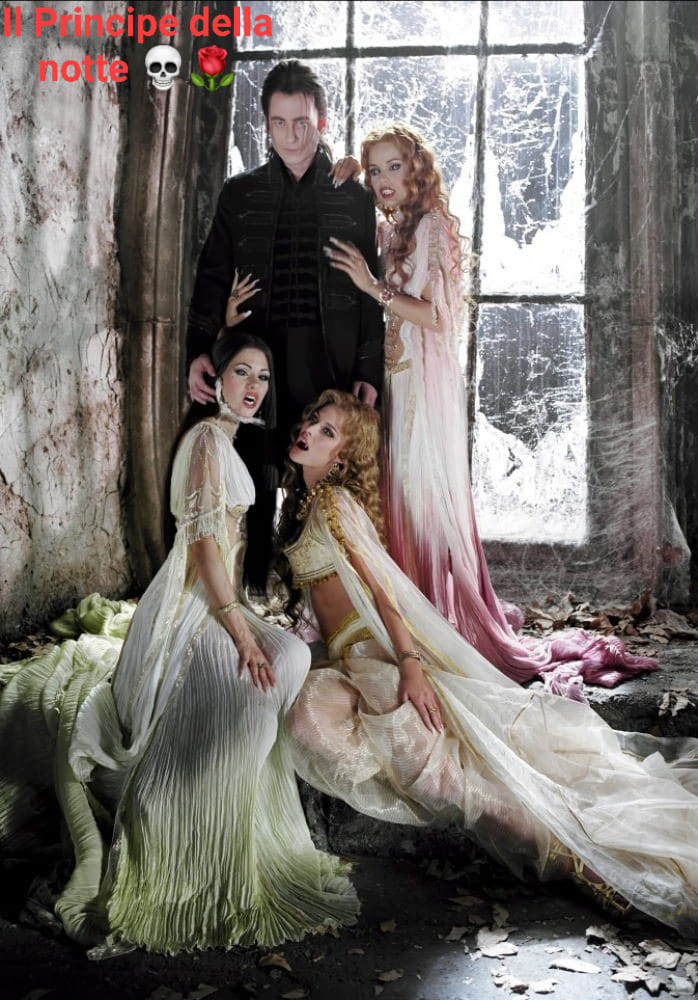 247878261_4464157957009006_4281348985612261332_n (1).jpg