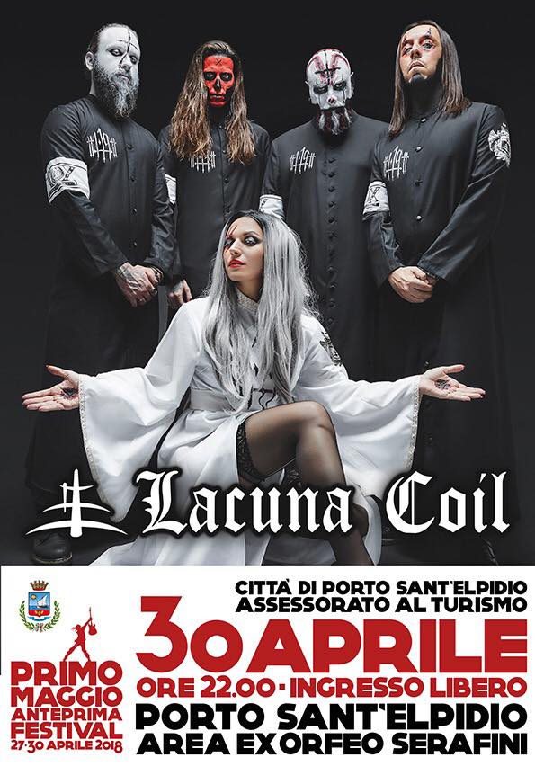 lacuna-coil-30-aprile-2018.jpg