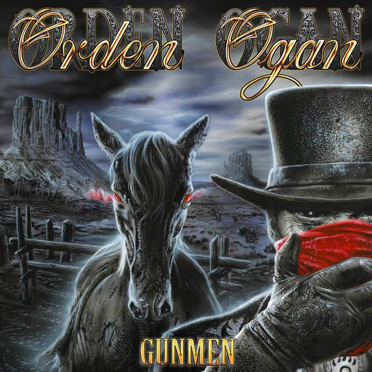 Orden-Ogan-Gunman.jpg