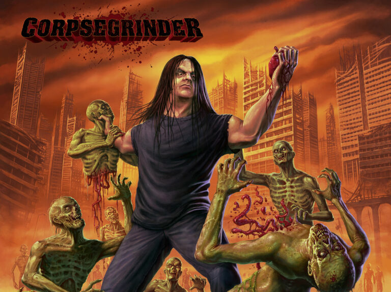 Corpsegrinder-e1642747465914-768x574.jpg