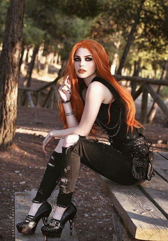 20f9d4f8b099a6e39ce31281a5fc697e (1).jpg