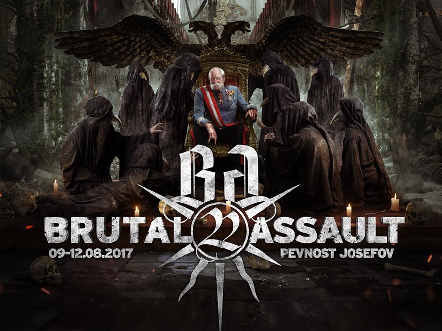 Brutal-Assault-2017-poster-new.jpg