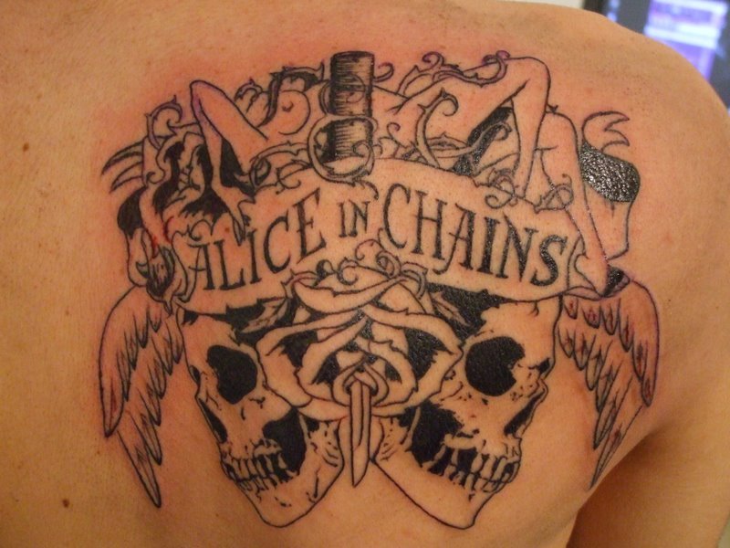 2-Alice-in-chains-tatoo.jpg