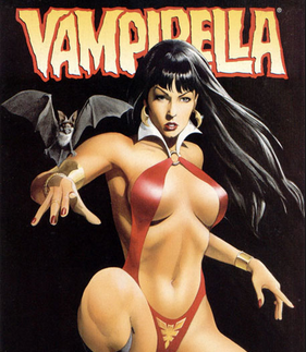 Vampirella.png