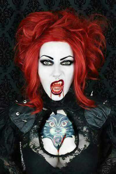 75375628_516496645569753_3684996818011160576_n (1).jpg