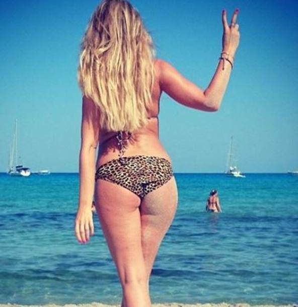 april 4-kpXH--446x458@Gazzetta-Web_mediagallery-page.jpg