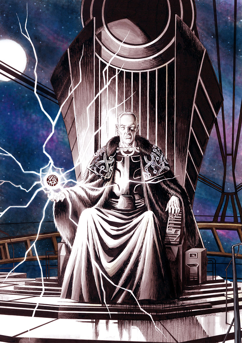 74349814_2690003891226700_1980771133741334528_o (2).jpg