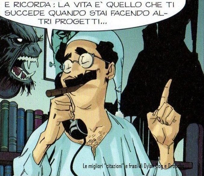 27971915_207037170036587_8890350418847454311_n (1).jpg