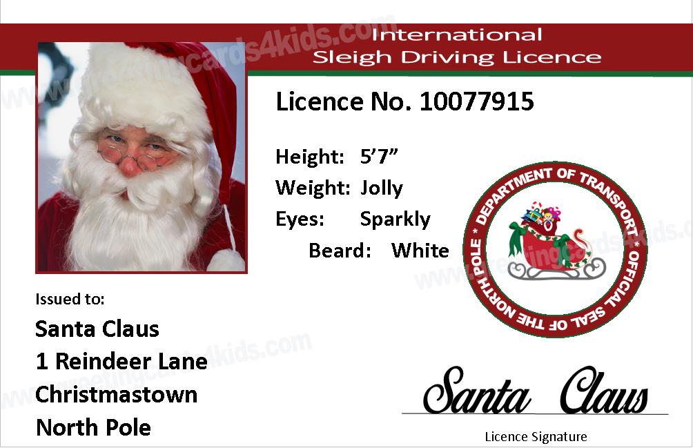 novelty-santa-s-driving-licence-2570-p.jpg