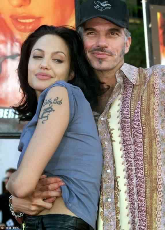 angelina-jolie-billy-bob-thornton-886719.jpg