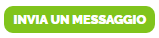 invia.PNG