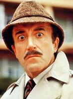 668119_Inspector Clouseau Look.jpg