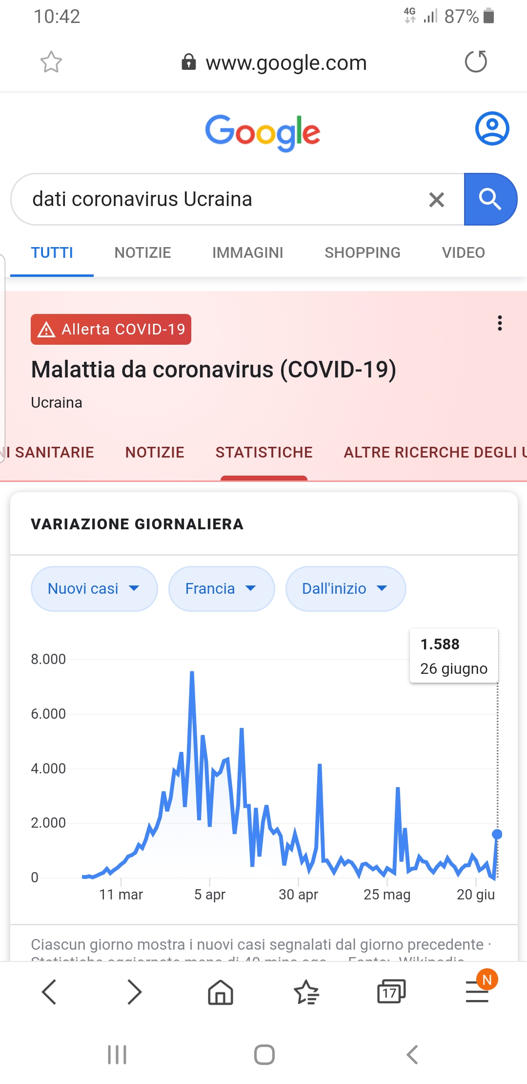 Screenshot_20200628-104211_Samsung Internet.jpg