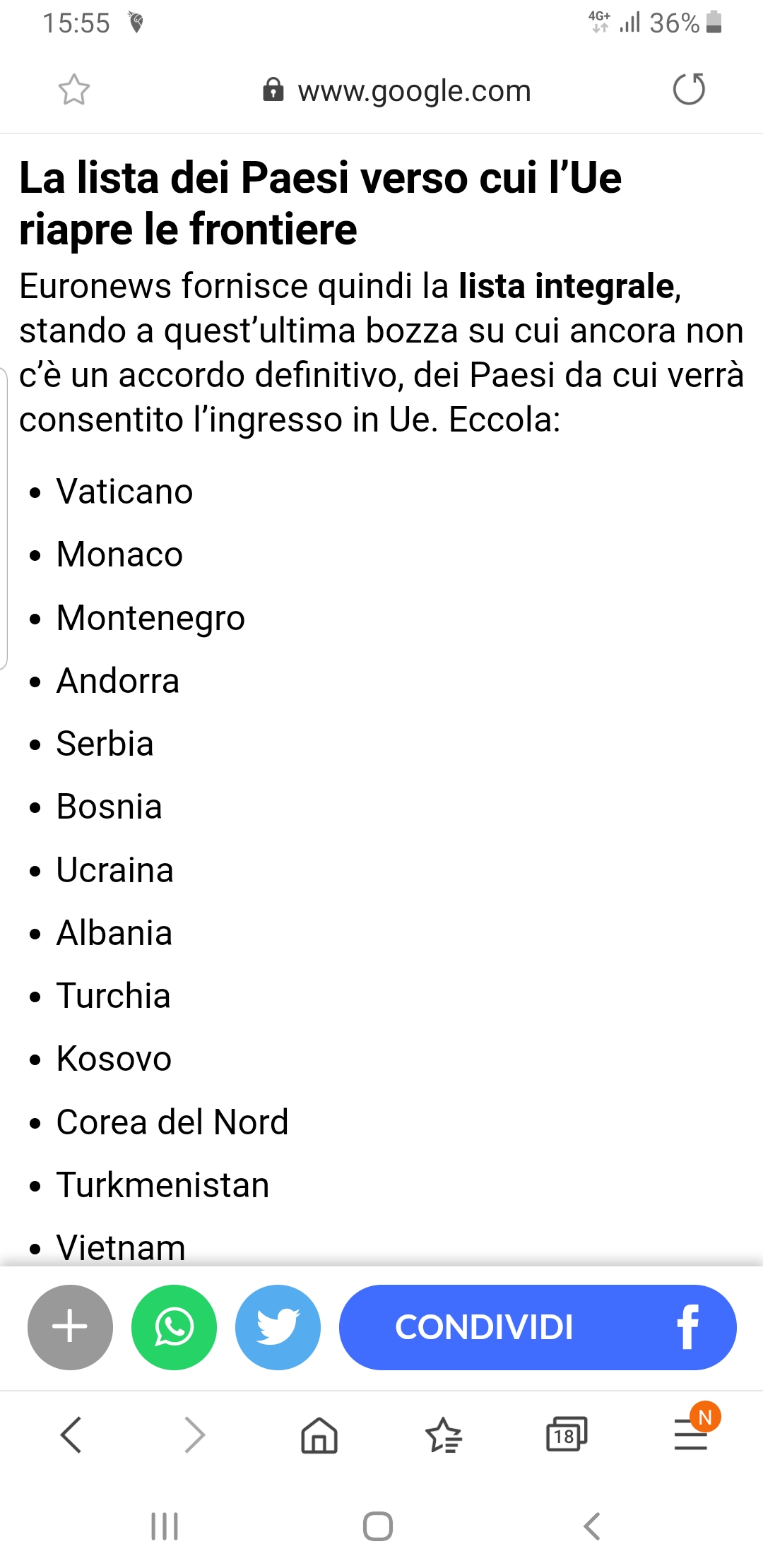 Screenshot_20200628-155545_Samsung Internet.jpg
