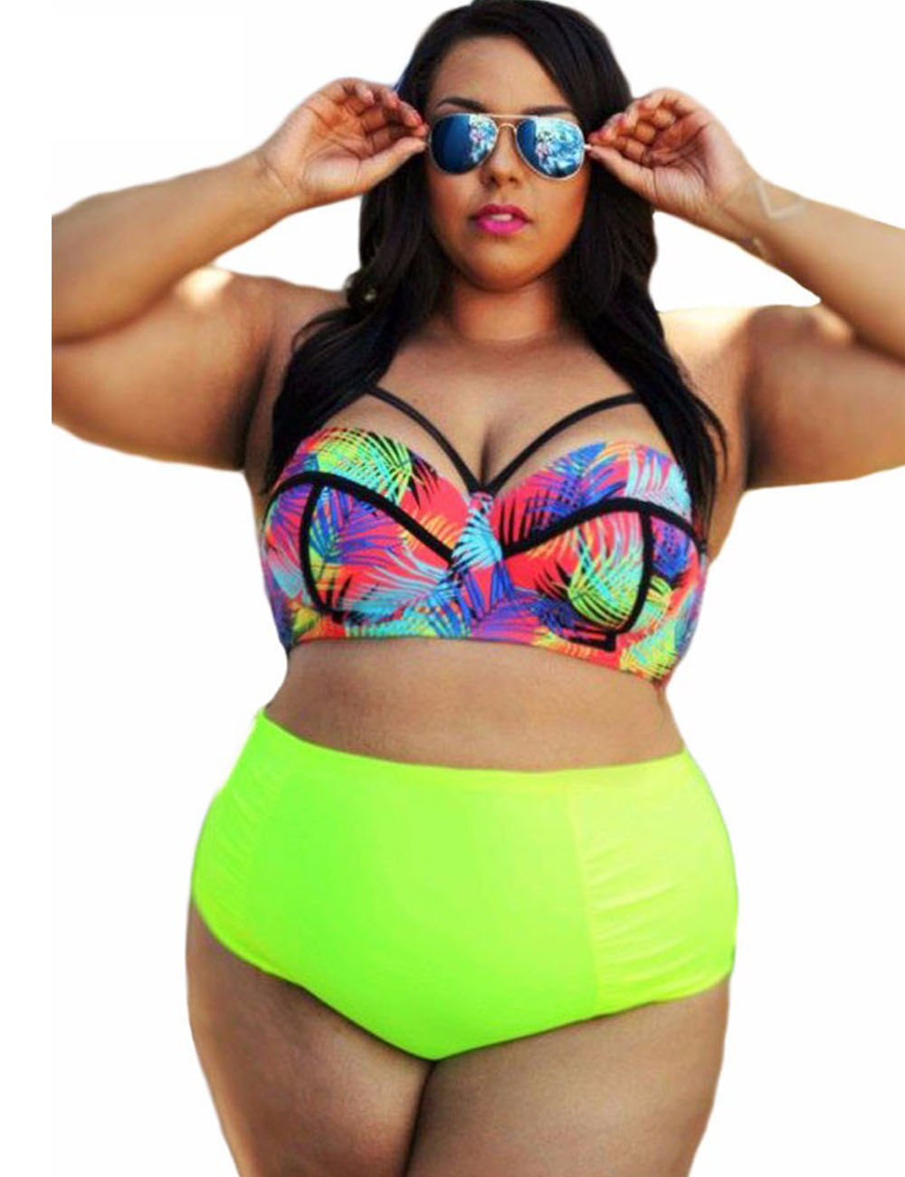 Grande-Grande-Curvy-Ragazza-Stile-Tropicale-A-Vita-Alta-Costume-Da-Bagno-Plus-Size-Due-Pezzi.jpg